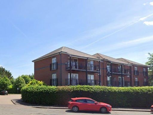 Similar property image