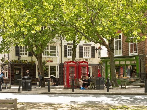 property Low res Images}