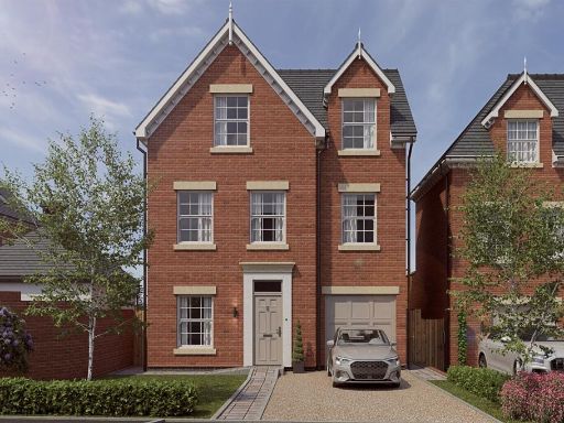 Similar property image