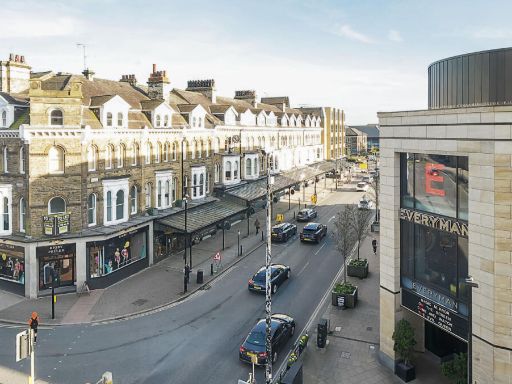 property Low res Images}