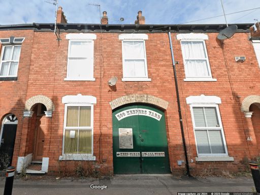 Similar property image