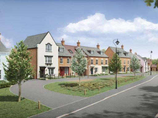 property Low res Images}