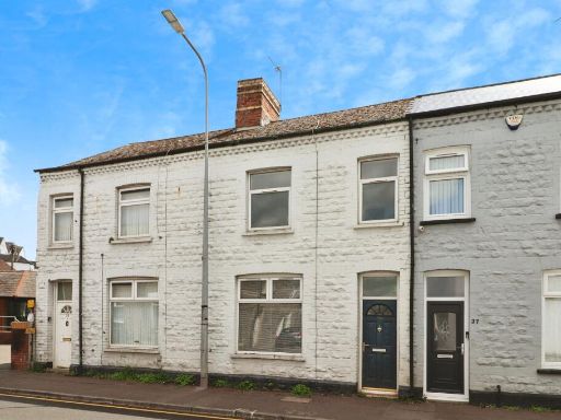 Similar property image
