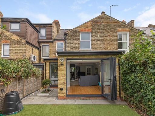 property Low res Images}