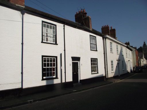 property Low res Images}