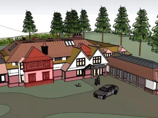 property Low res Images}