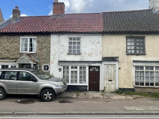 Similar property image