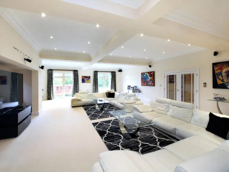 property Compatible Images}