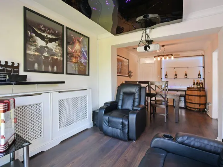 property Compatible Images}