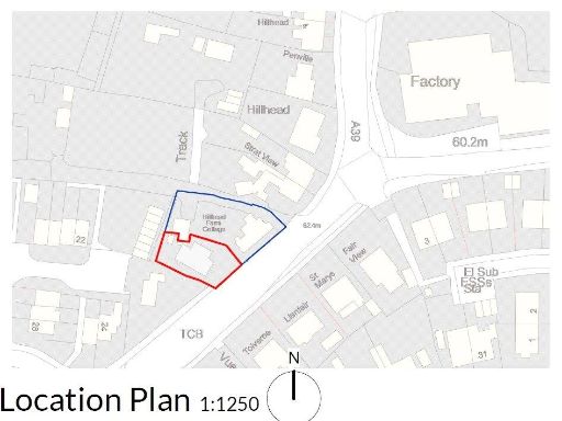 property Low res Images}