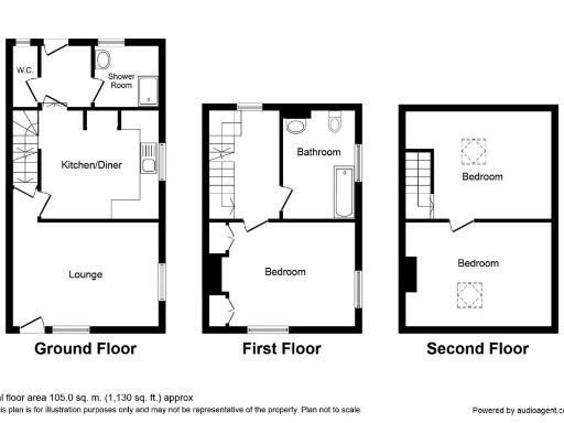 property Low res Images}