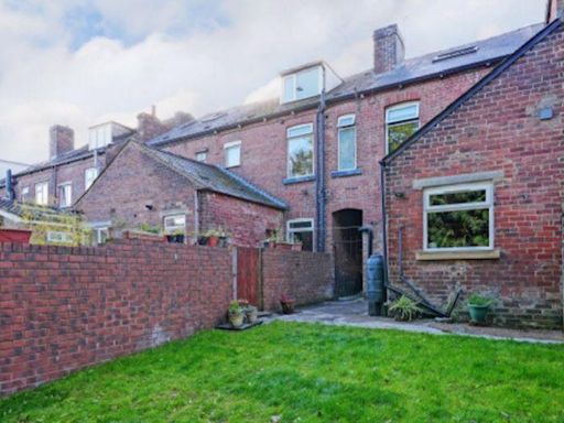 property Low res Images}