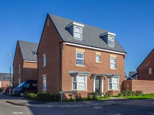 Similar property image