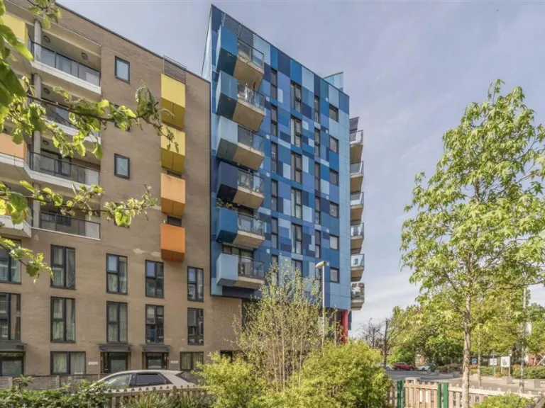 property Compatible Images}