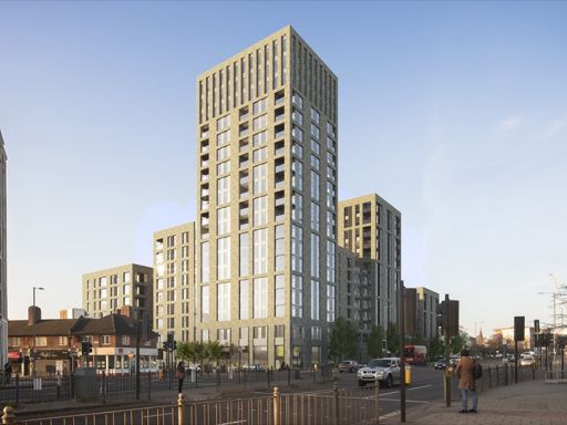 property Low res Images}