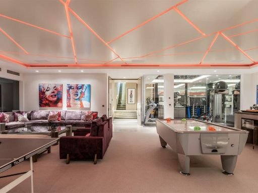 property Low res Images}