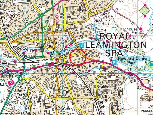 property Low res Images}