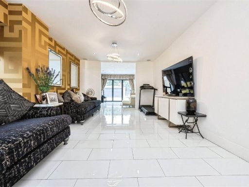 property Low res Images}