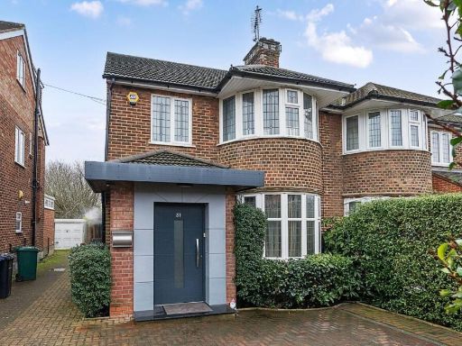 Similar property image