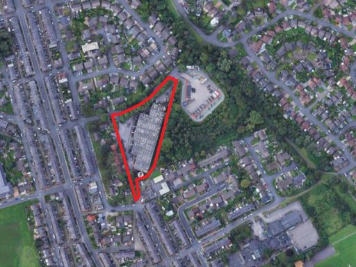 property Low res Images}