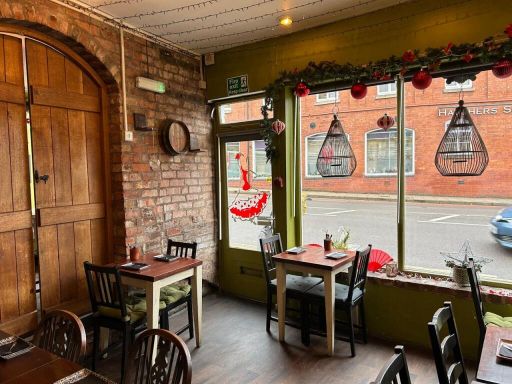 property Low res Images}