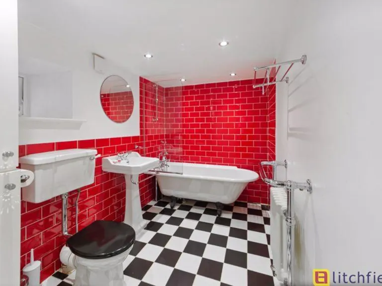 property Compatible Images}