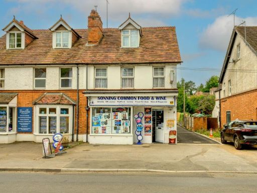 Similar property image