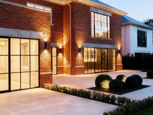 property Low res Images}