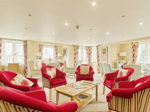 property Low res Images}