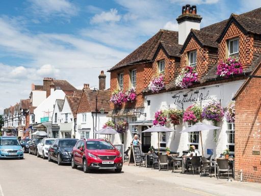 property Low res Images}