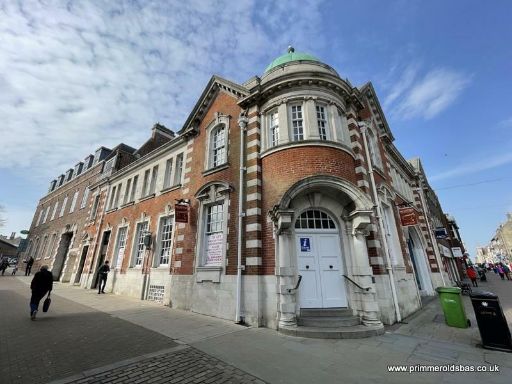 Similar property image