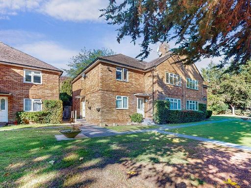 Similar property image