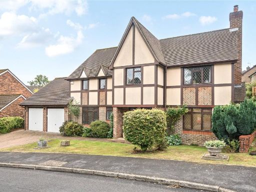 Similar property image