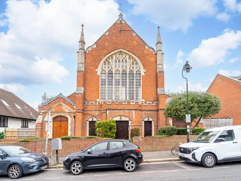 property Compatible Images}