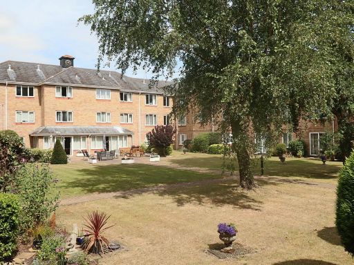 property Low res Images}