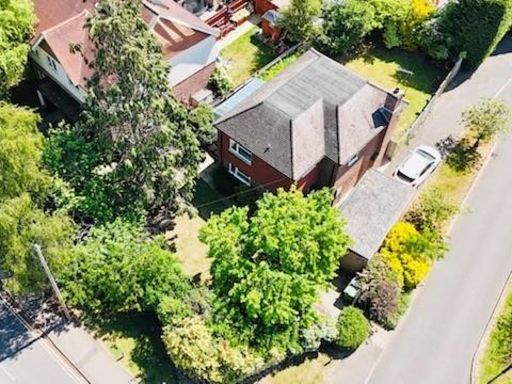 Similar property image