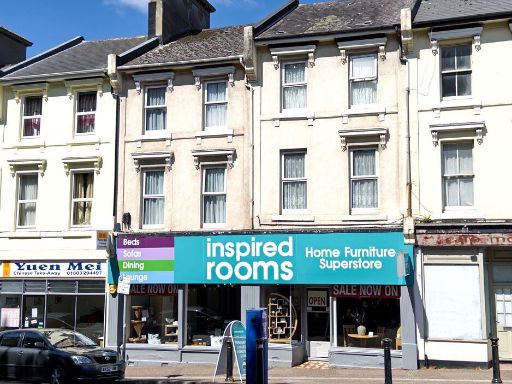 Similar property image