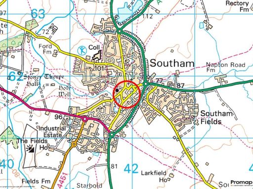 property Low res Images}