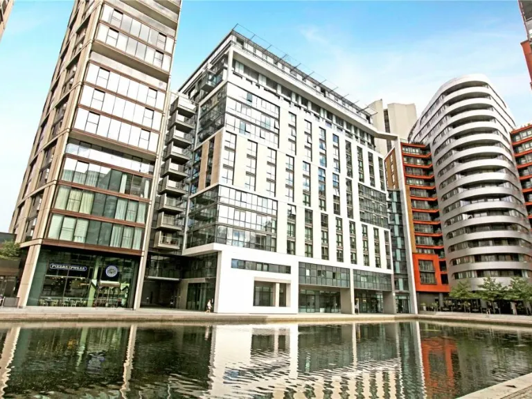 property Compatible Images}