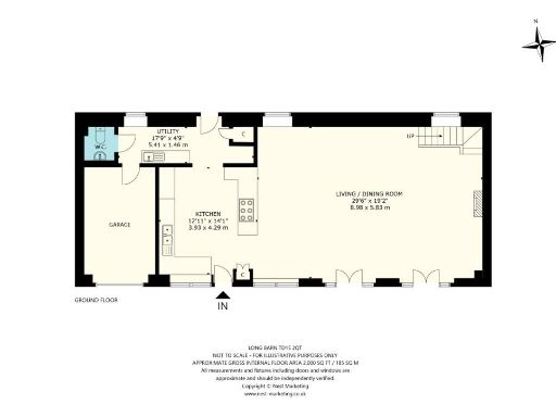 property Low res Images}