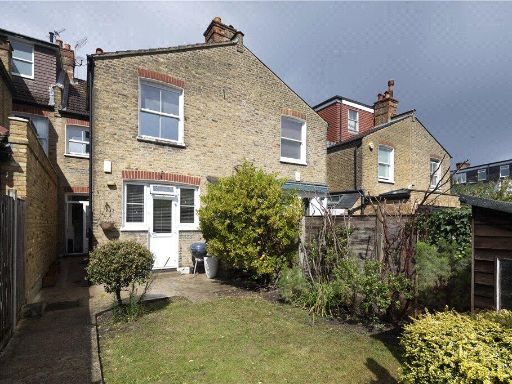 property Low res Images}