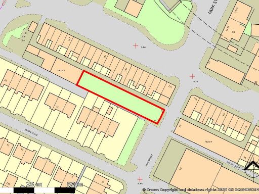 Similar property image