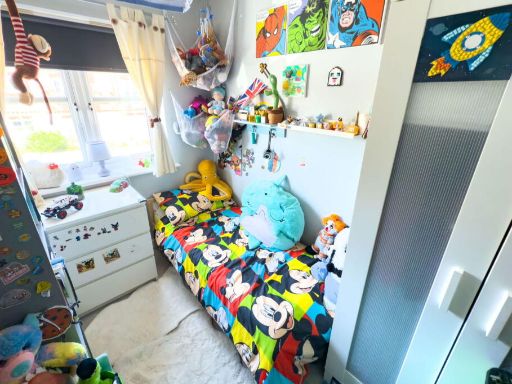 property Low res Images}