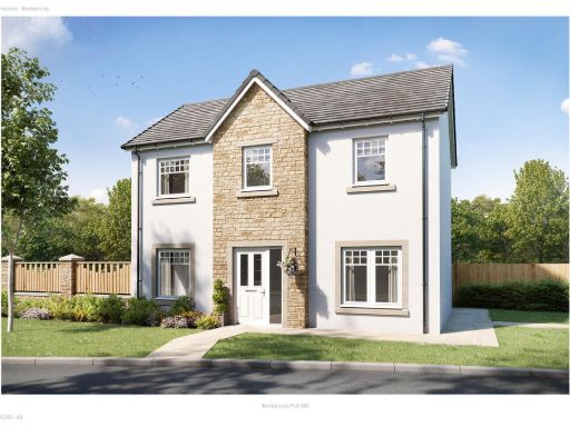 Similar property image