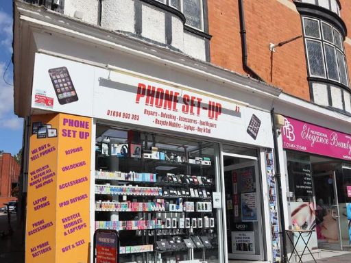 property Low res Images}