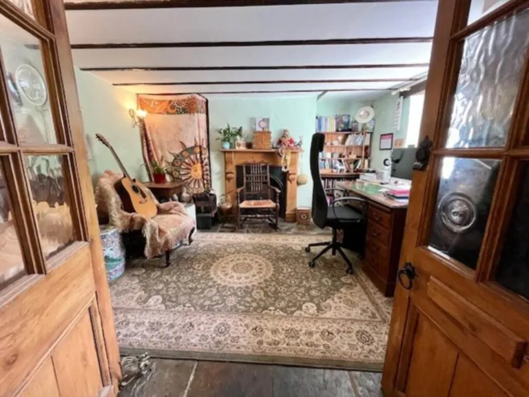 property Compatible Images}