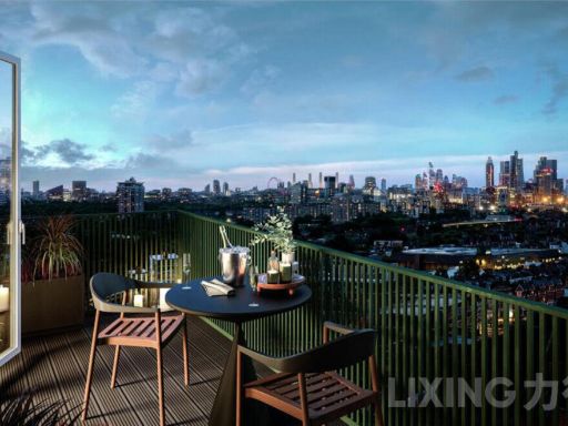 Similar property image