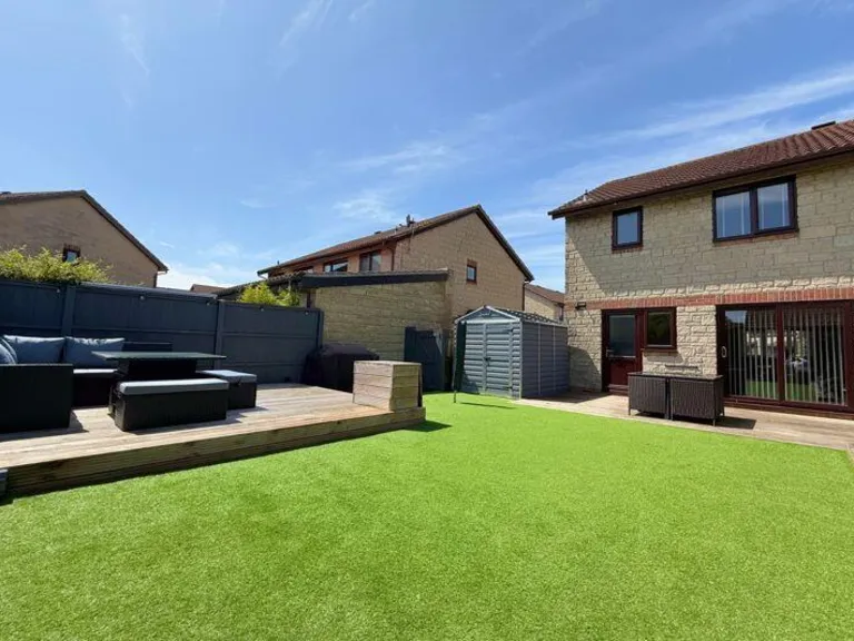 property Compatible Images}