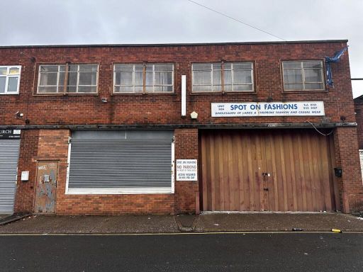 Similar property image