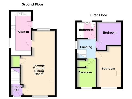 property Low res Images}